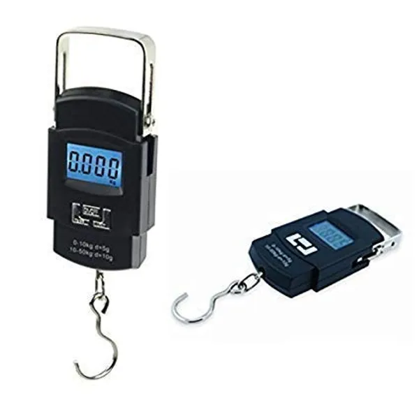 Digital_Hanging_Scale_With_Hook