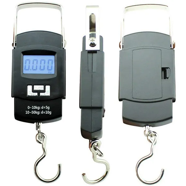 Digital_Hanging_Scale_With_Hook