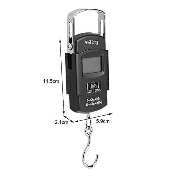 Digital_Hanging_Scale_With_Hook