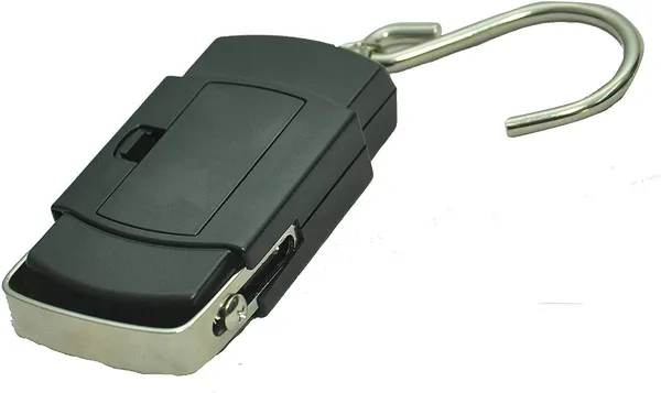 Digital_Hanging_Scale_With_Hook