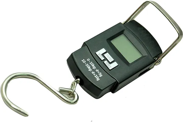 Digital_Hanging_Scale_With_Hook
