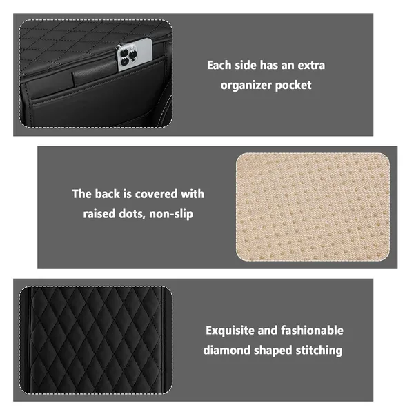 Car_Center_Console_Armrest_Cover_With_Storage
