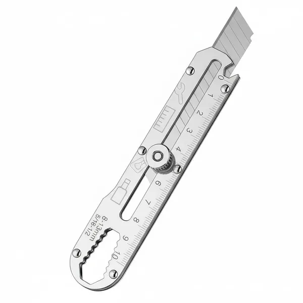 Pocket_Utility_Cutter_Multi_Tool