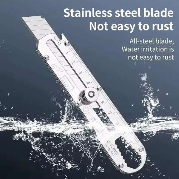Pocket_Utility_Cutter_Multi_Tool