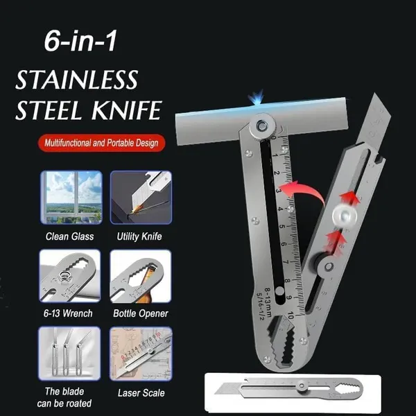 Pocket_Utility_Cutter_Multi_Tool