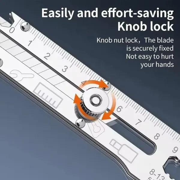 Pocket_Utility_Cutter_Multi_Tool