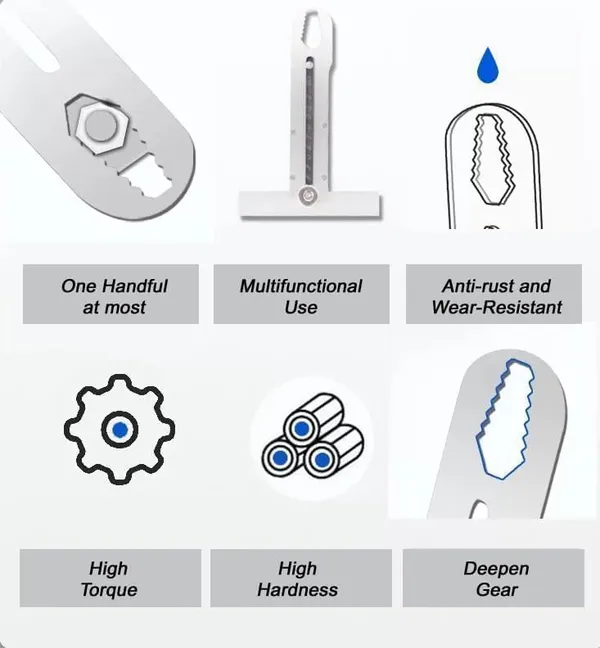Pocket_Utility_Cutter_Multi_Tool