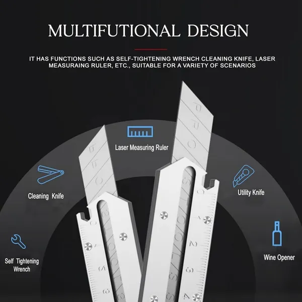 Pocket_Utility_Cutter_Multi_Tool