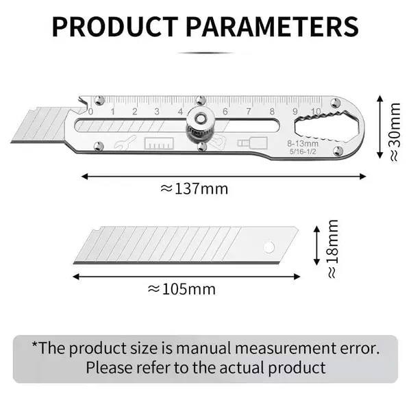 Pocket_Utility_Cutter_Multi_Tool