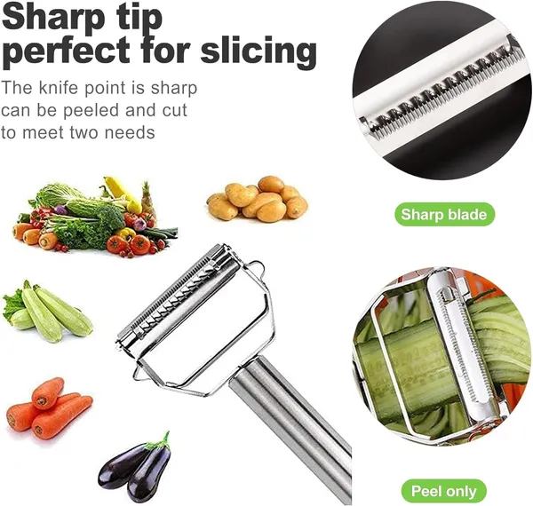 Vegetable_Peeler_Set_With_Apple_Corer
