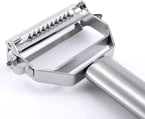 Vegetable_Peeler_Set_With_Apple_Corer