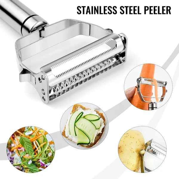 Vegetable_Peeler_Set_With_Apple_Corer