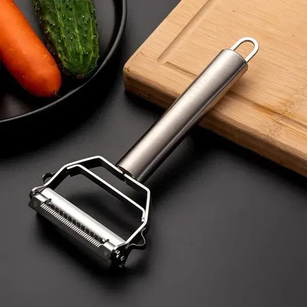 Vegetable_Peeler_Set_With_Apple_Corer