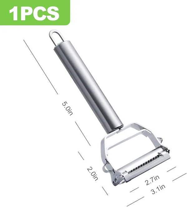 Vegetable_Peeler_Set_With_Apple_Corer