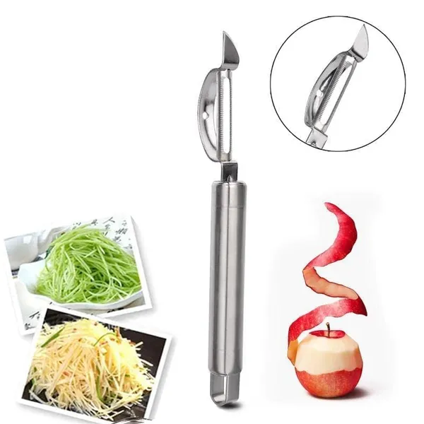 Vegetable_Peeler_Set_With_Apple_Corer