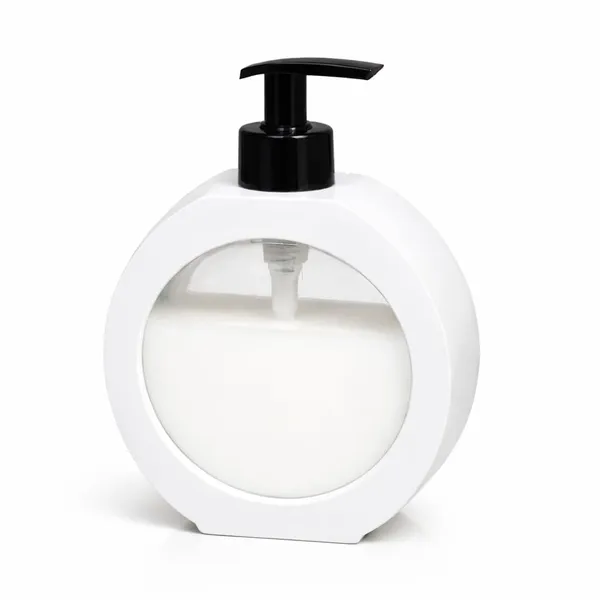 Liquid_Soap_Dispenser_Bottle