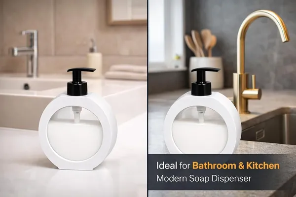 Liquid_Soap_Dispenser_Bottle