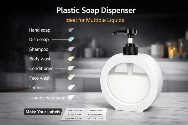 Liquid_Soap_Dispenser_Bottle