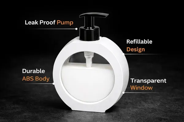 Liquid_Soap_Dispenser_Bottle