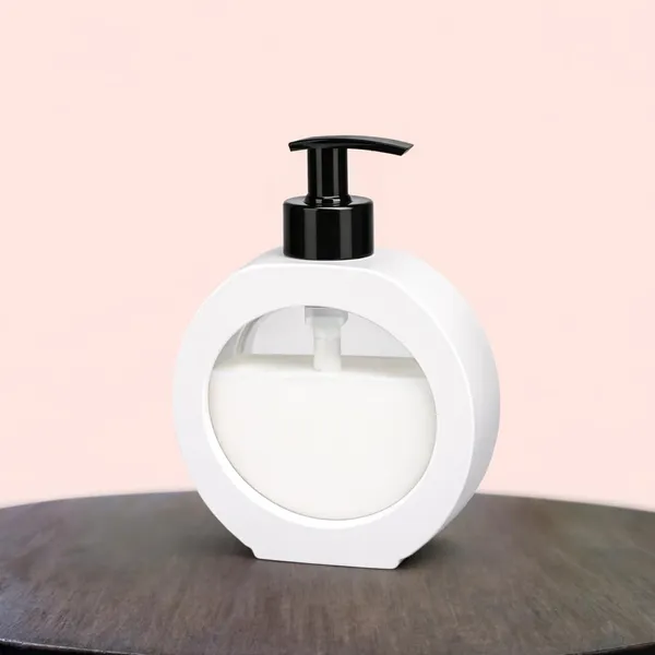 Liquid_Soap_Dispenser_Bottle