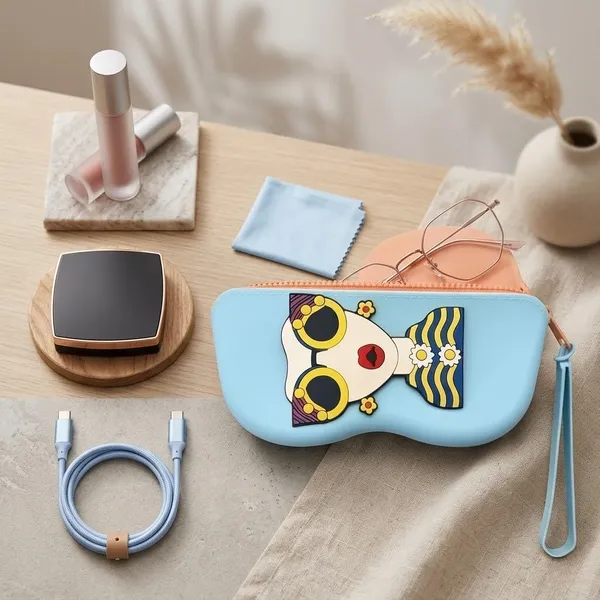 Silicone_Sunglass_Case_With_Wrist_Strap