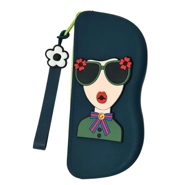 Silicone_Sunglass_Case_With_Wrist_Strap