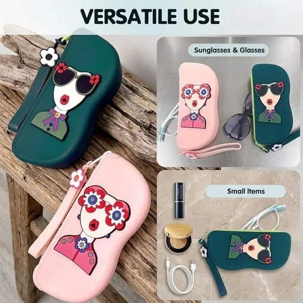 Silicone_Sunglass_Case_With_Wrist_Strap