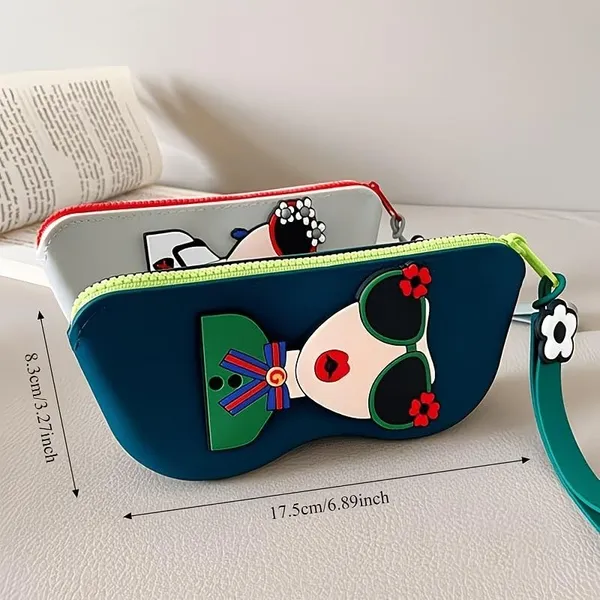 Silicone_Sunglass_Case_With_Wrist_Strap