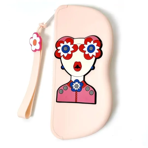 Silicone_Sunglass_Case_With_Wrist_Strap