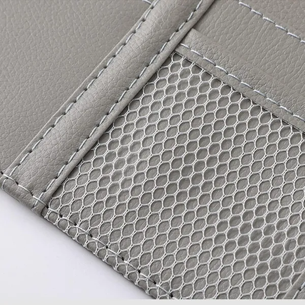 Car_Sun_Visor_Organizer