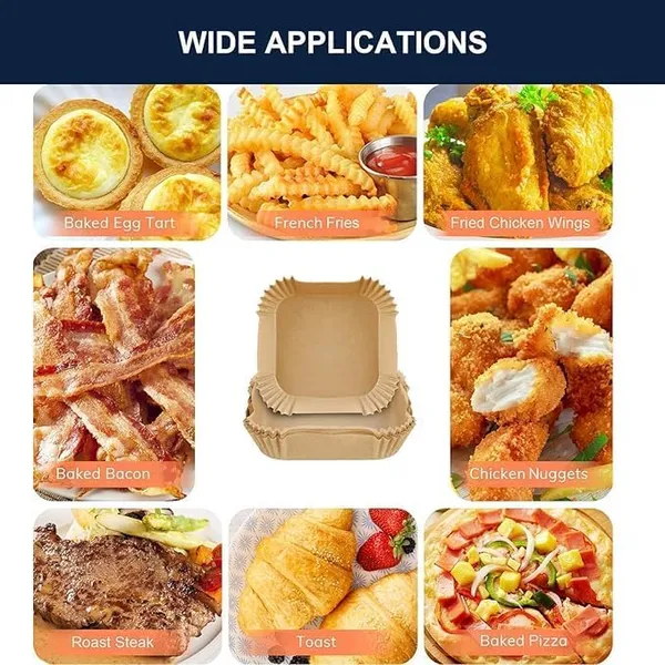 Air_Fryer_Parchment_Paper_Liners