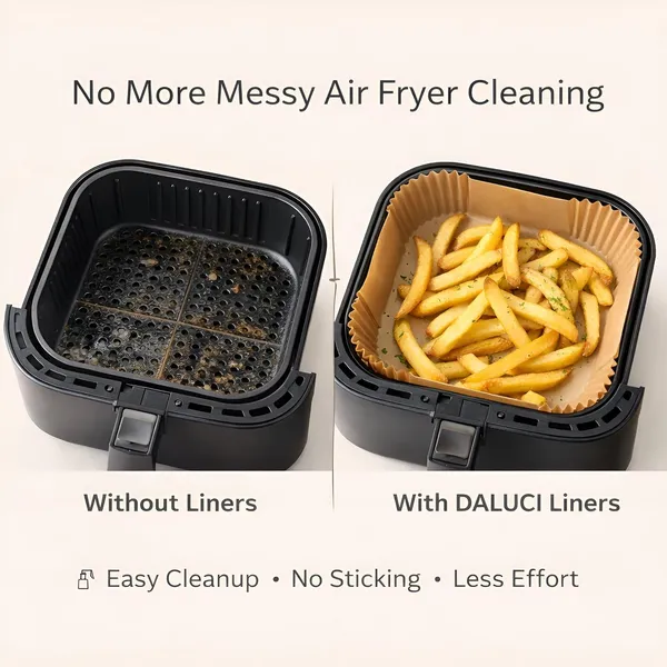 Air_Fryer_Parchment_Paper_Liners