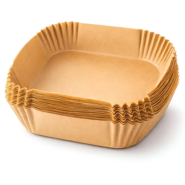 Air_Fryer_Parchment_Paper_Liners