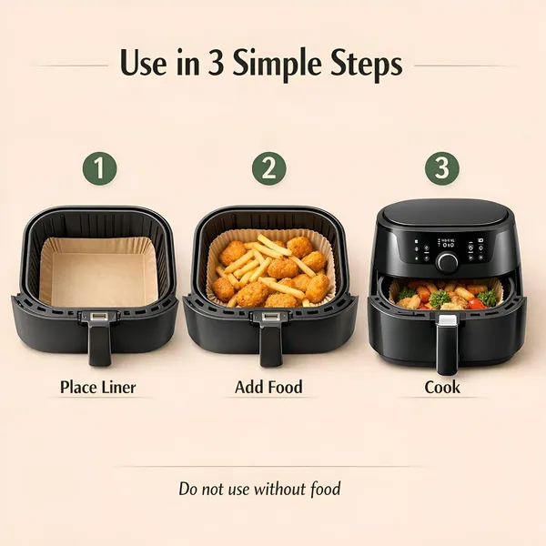 Air_Fryer_Parchment_Paper_Liners