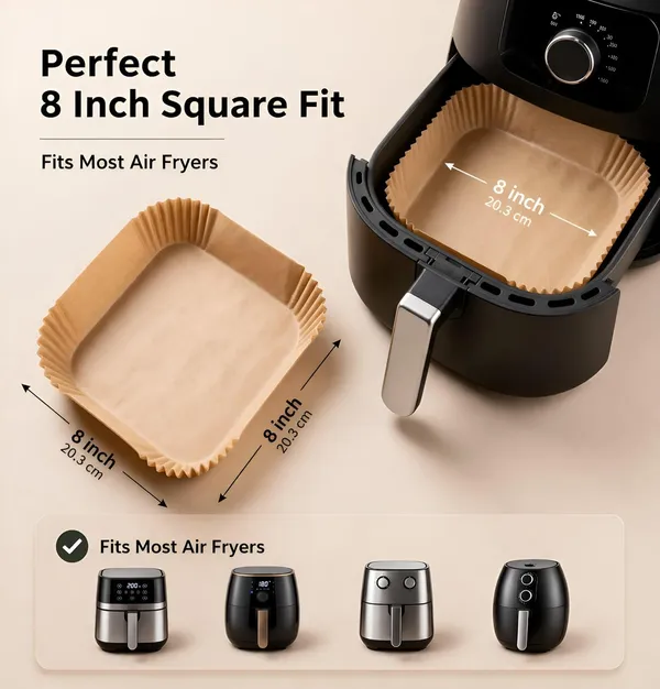Air_Fryer_Parchment_Paper_Liners