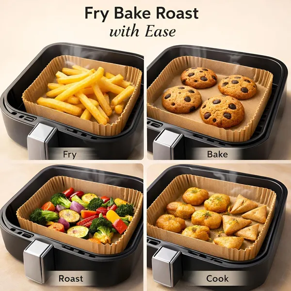 Air_Fryer_Parchment_Paper_Liners