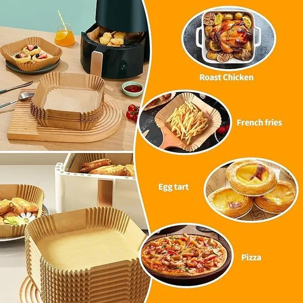 Air_Fryer_Parchment_Paper_Liners