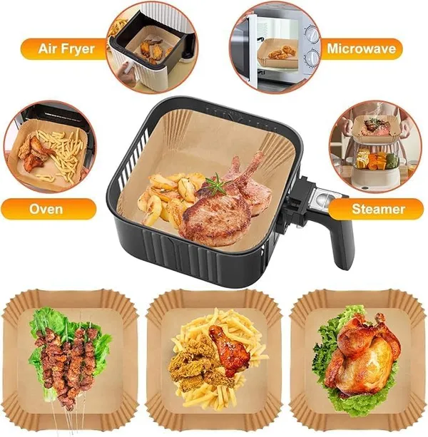 Air_Fryer_Parchment_Paper_Liners