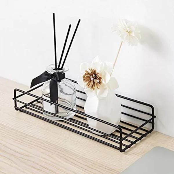 Wall_Storage_Rack_With_Adhesive_Mount