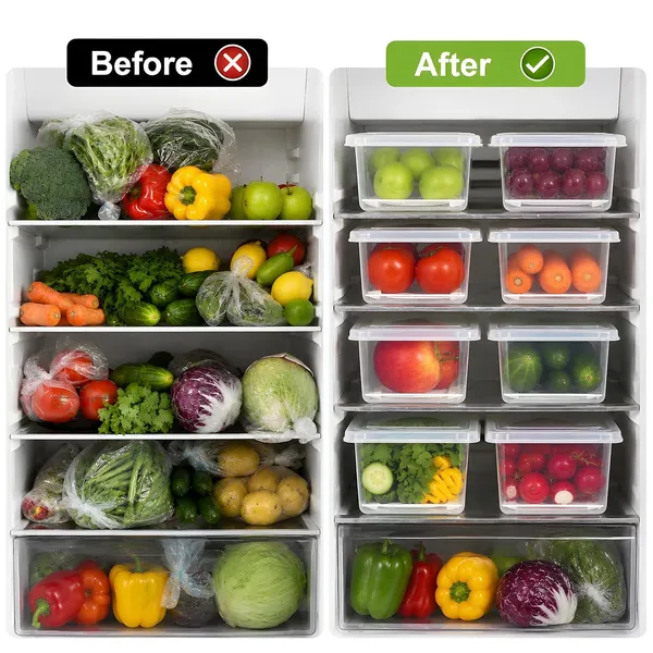 Refrigerator_Storage_Containers