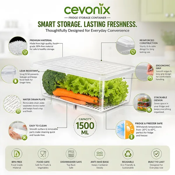 Refrigerator_Storage_Containers