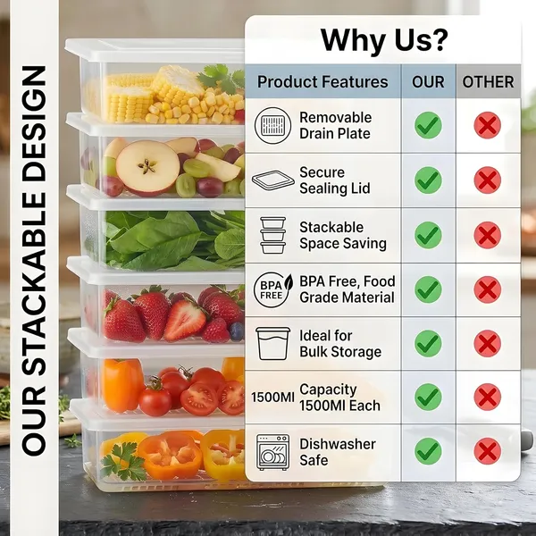 Refrigerator_Storage_Containers