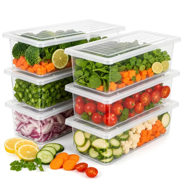 Refrigerator_Storage_Containers