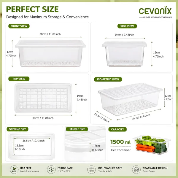 Refrigerator_Storage_Containers