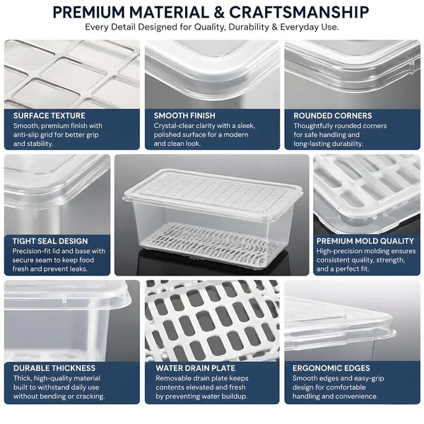 Refrigerator_Storage_Containers