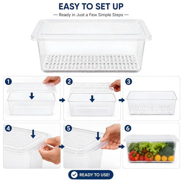 Refrigerator_Storage_Containers