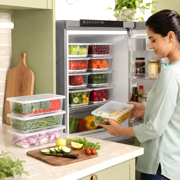 Refrigerator_Storage_Containers