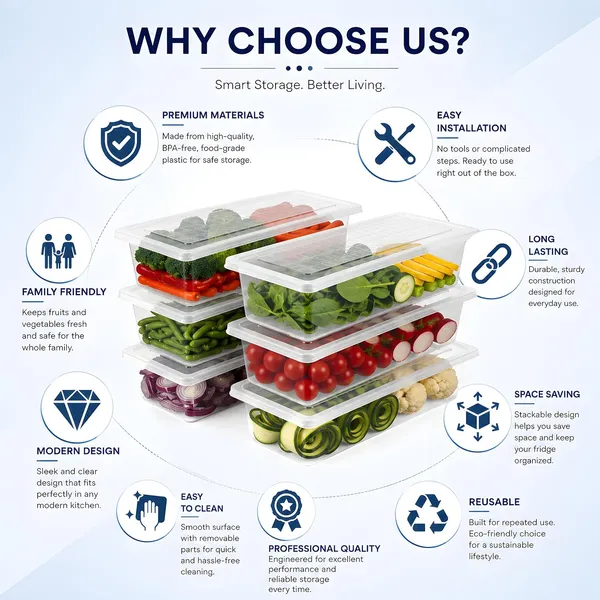 Refrigerator_Storage_Containers