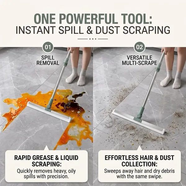 Floor_Squeegee_With_Telescopic_Handle