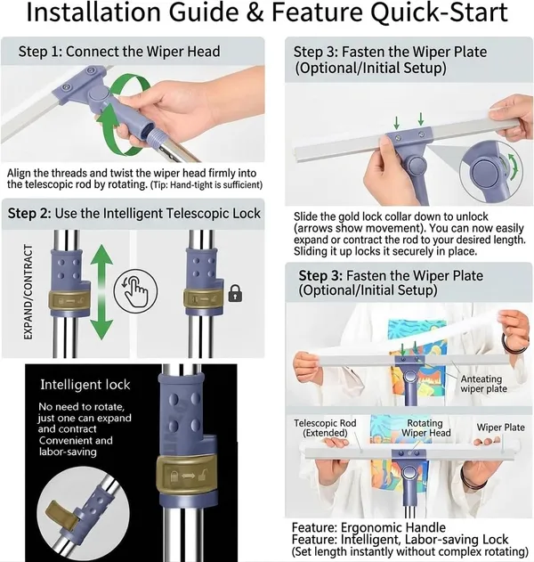 Floor_Squeegee_With_Telescopic_Handle